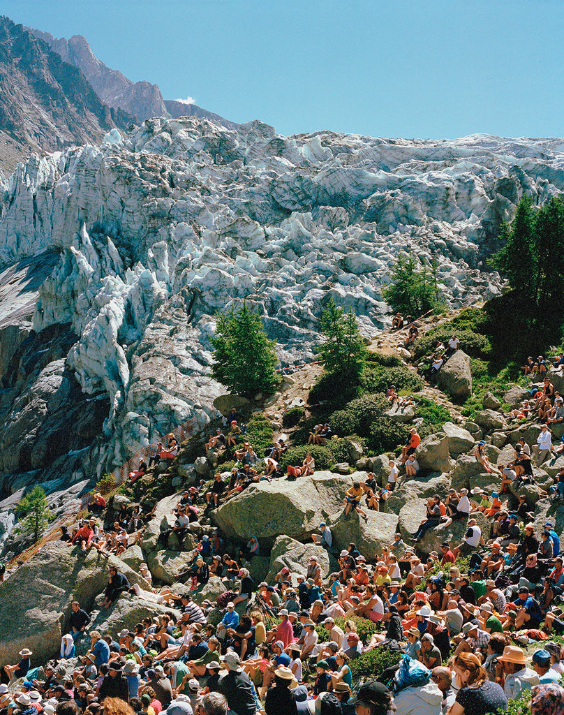 YES TO ALL book review – Mattia Micheli & Nicolò Panzeri