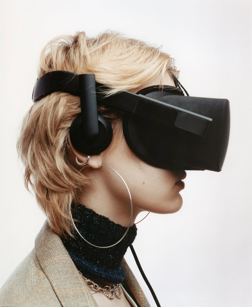 MY LOVE FOR YOU WAS NEVER REAL – Charlotte Helwig