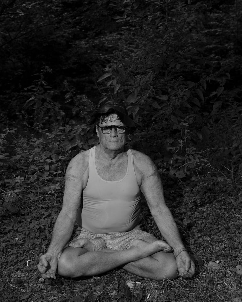 VARA – Martha Roschmann & Robert Kwaß