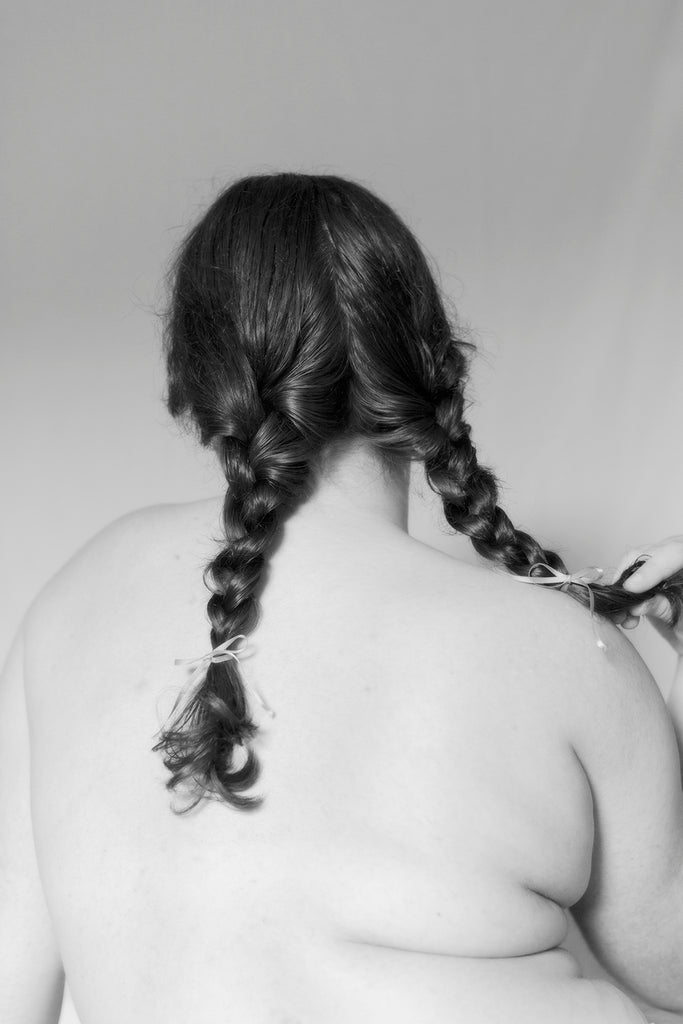 ORGANIC STRUCTURES – Beatriz Chaves