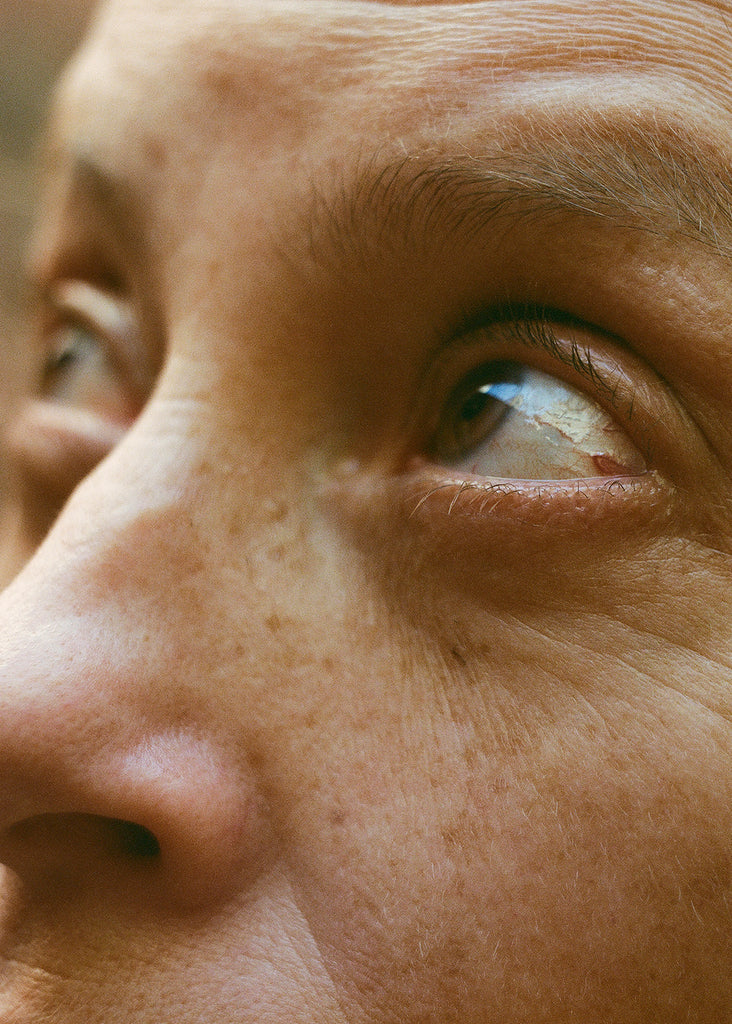 A FLOR DE PIEL – Rebecca Routman