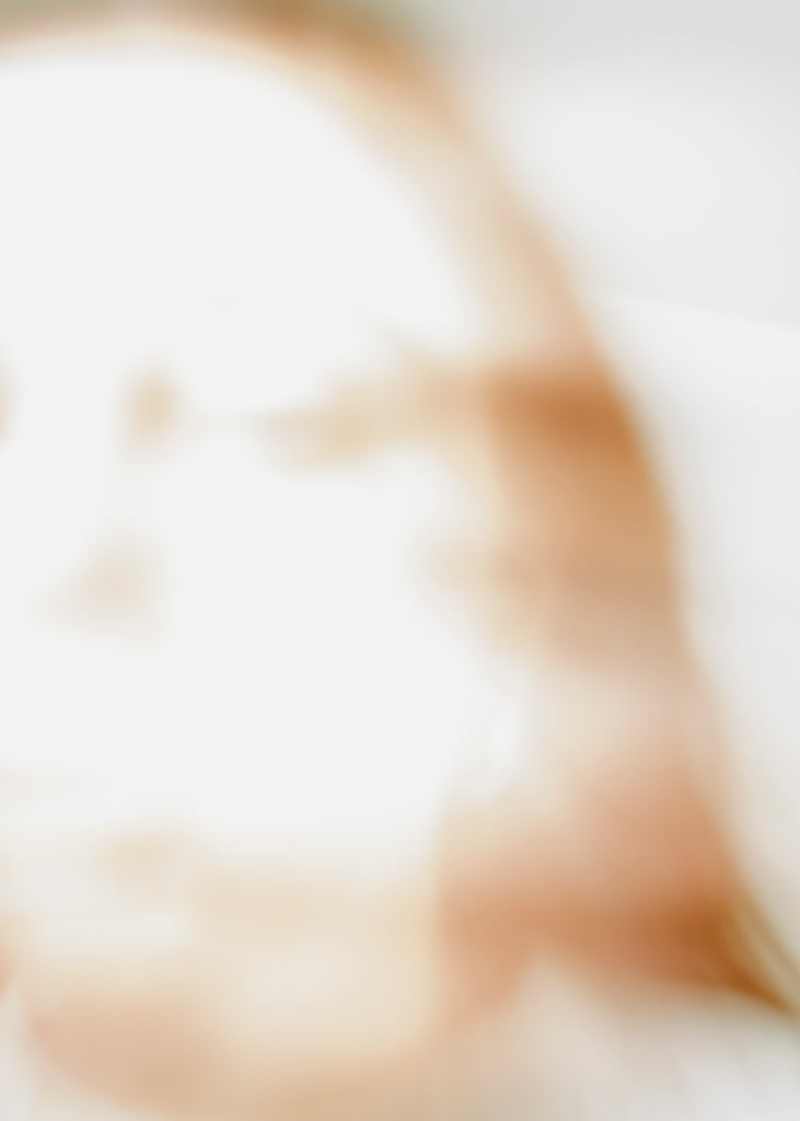 L’AILLEURS – Lena Buehler