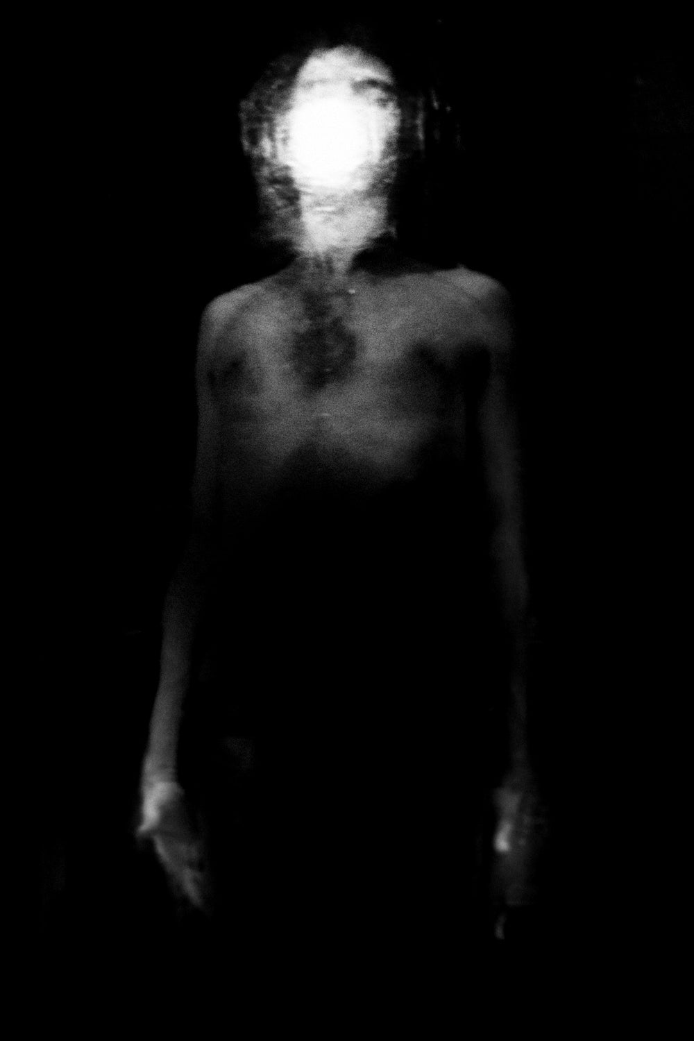 LA VOLPE E IL SIPARIO – Matilde Gusmeroli