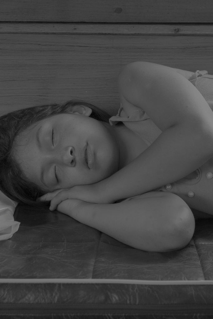 SANA SANA – Rosa Lacavalla – opencall 2nd Prize winner