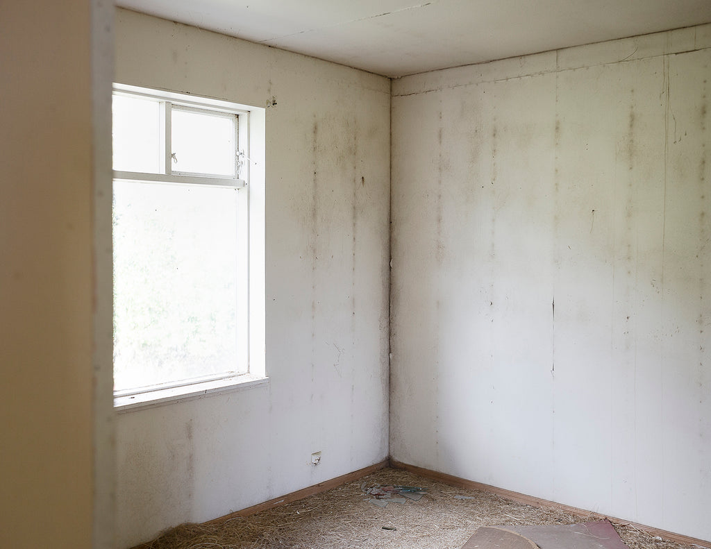 HEIMA/T – Marzena Skubatz