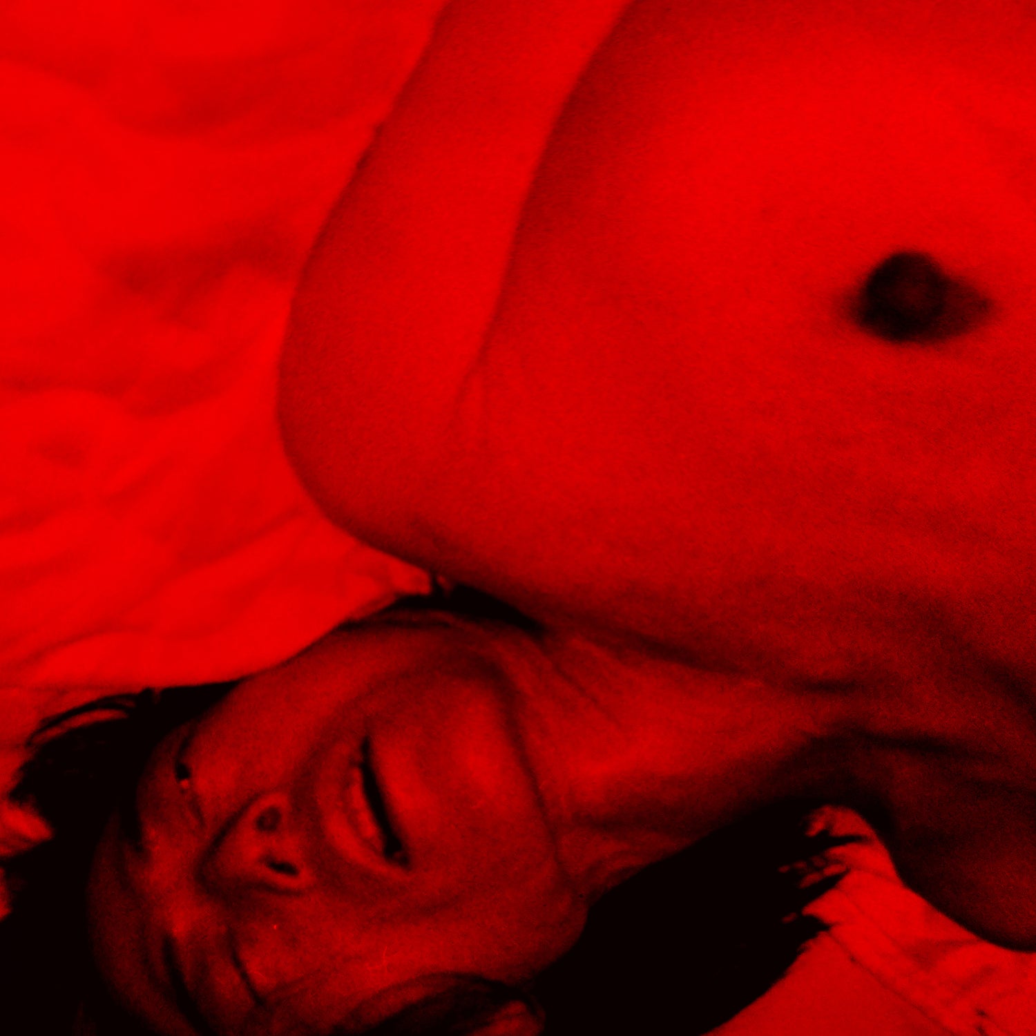 LIES IN STOPPING – Yuehan Hao