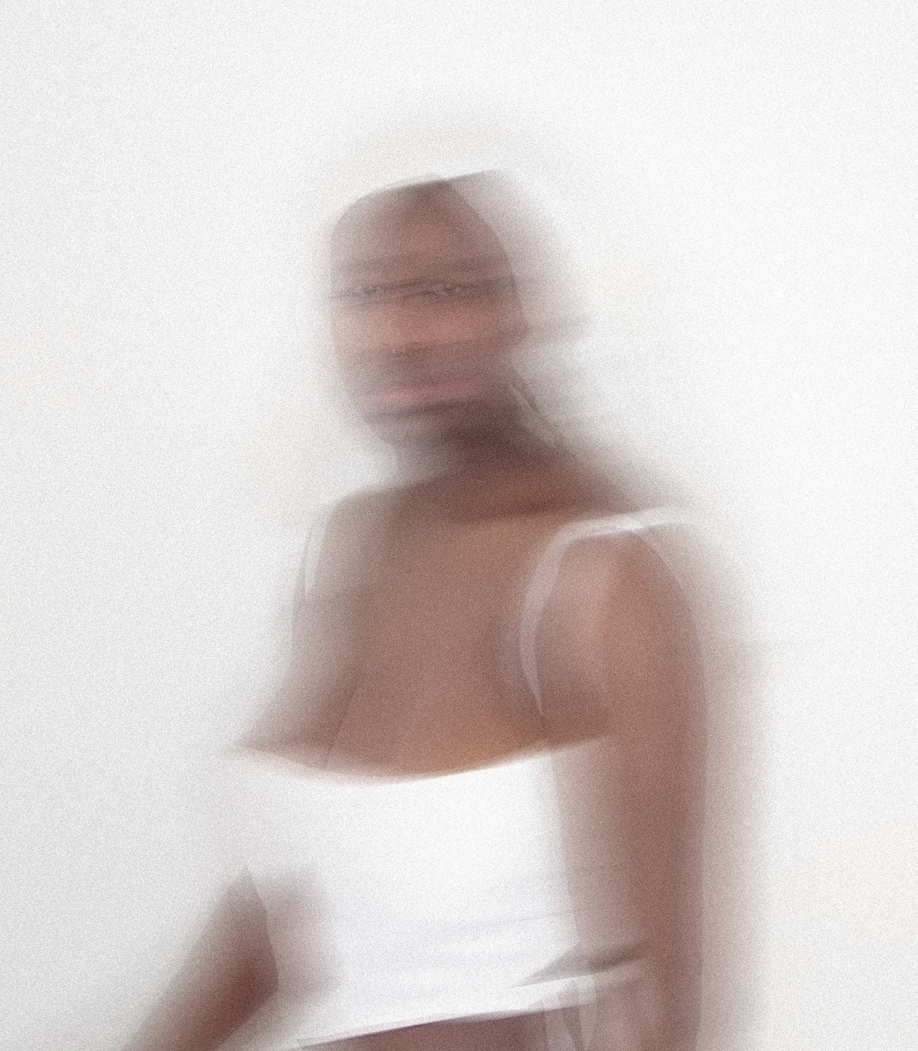 SANS TITRE – Hawa Laetitia