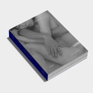 FIG001 - Borders and Boundaries