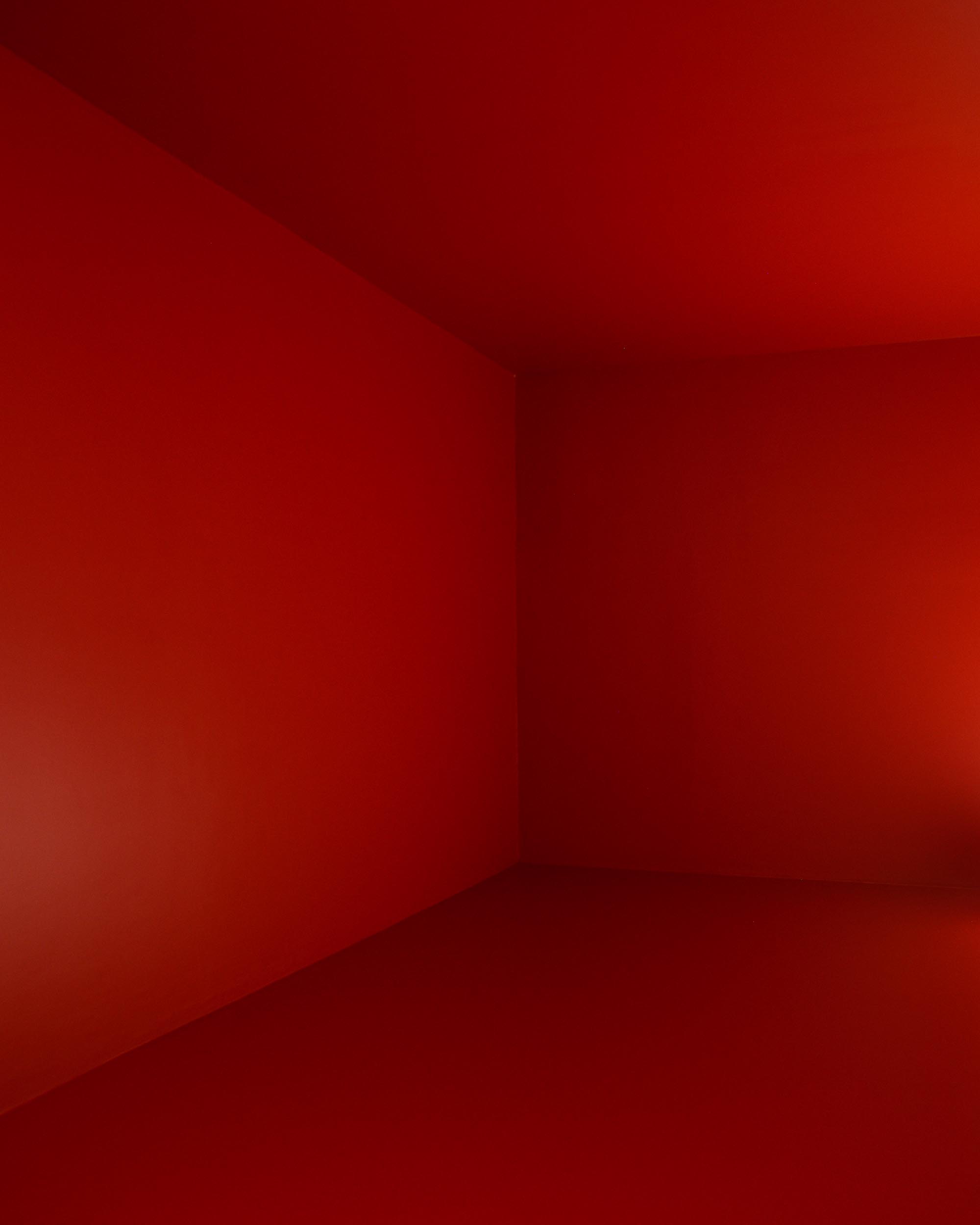 Turbulences – Sidonie Ronfard 