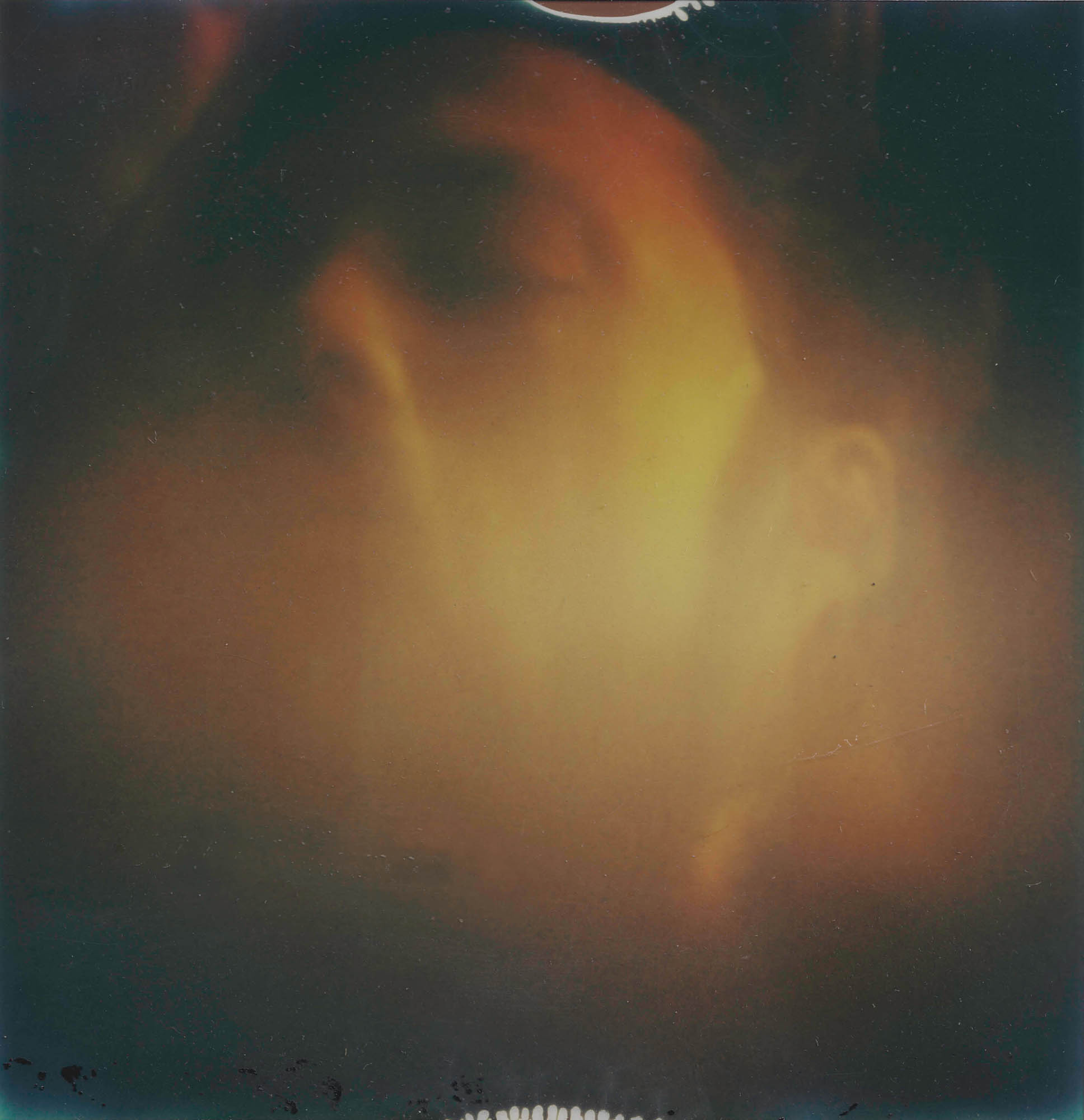 I’M NOT HOME – Justin Tyler Close