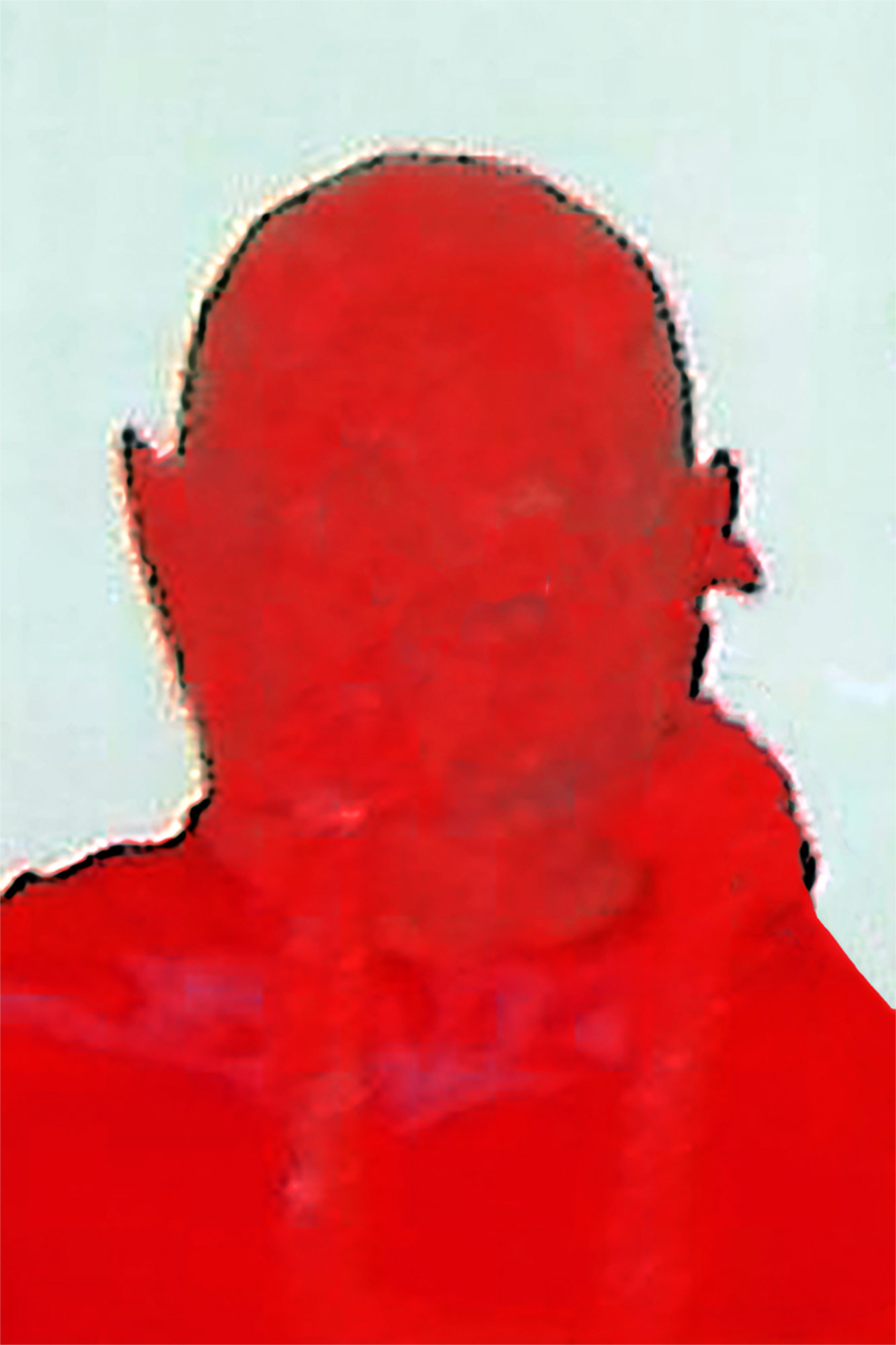 MONSTERSANNODA – Luca Baioni