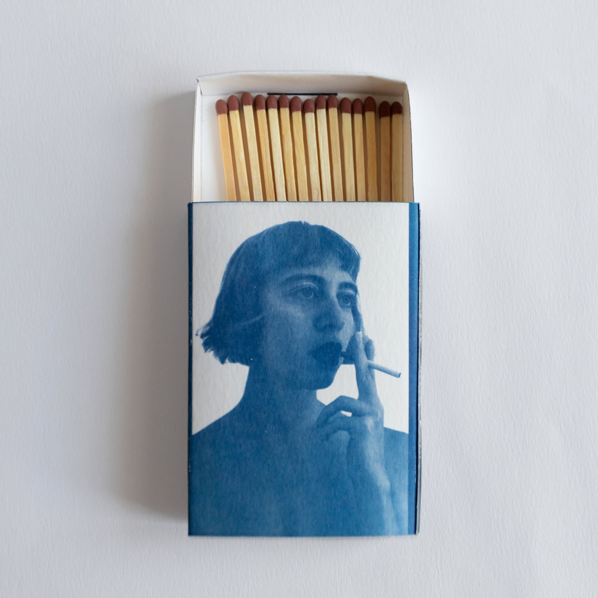 Selected Works – Evgenia Efstathiou