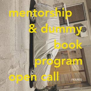 OPEN CALL - Mentorship Program 2026/2027